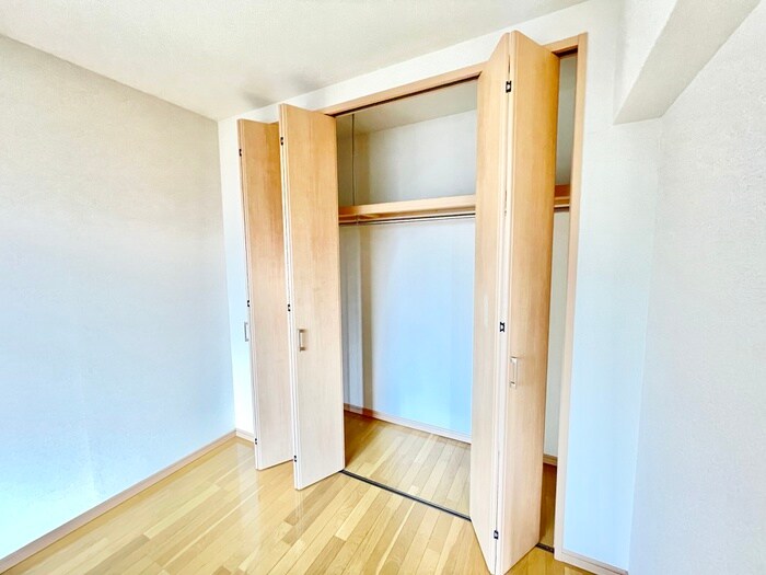 収納 ＫＡＫＵ　ＢＬＤⅡ