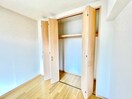 収納 ＫＡＫＵ　ＢＬＤⅡ