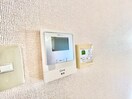 内観写真 ＫＡＫＵ　ＢＬＤⅡ