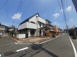 中井三丁目戸建