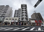 マイスフォレスト春日原