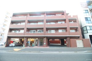 ルピナス大橋