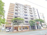 ロイヤルコンフォート別府７
