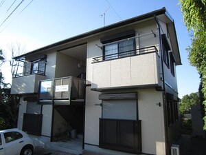 シルエーラ香椎駅東