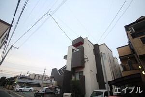 CB高宮ディオラ