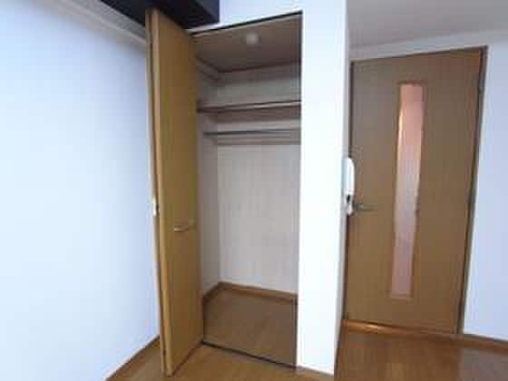 収納 ルミノスコ－ト