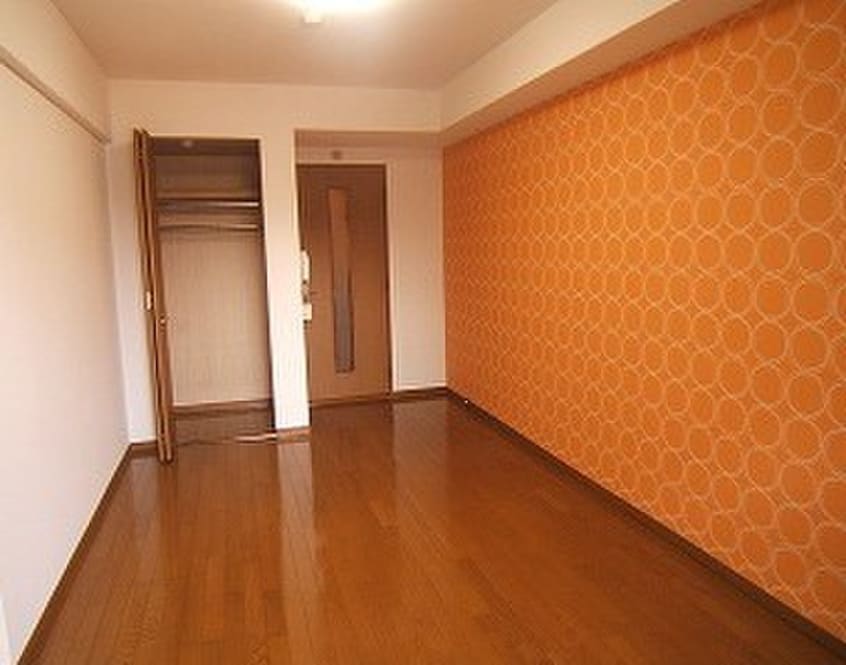 居室 ルミノスコ－ト