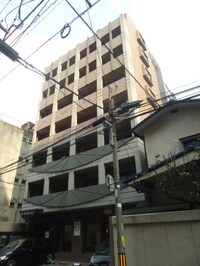 ピュアド－ムエクザ薬院(501)