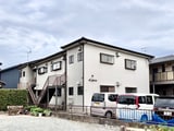 エルパセオ