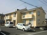 トゥインクル山下