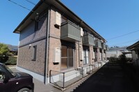 エーデルハイム絆