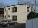 葛原ｺｰﾎﾟ