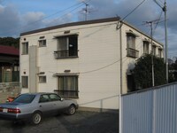 葛原ｺｰﾎﾟ