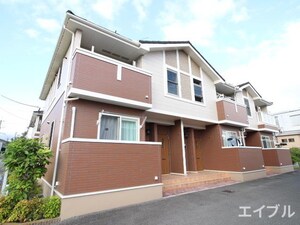 キブボンタックＢ