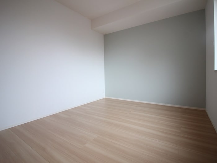 居室 D-roomS・KA棟