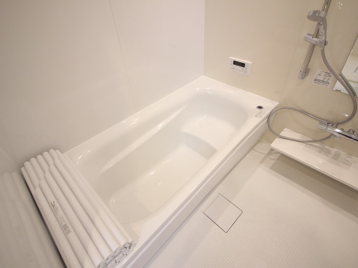 バス／シャワールーム等 D-roomS・KA棟