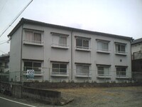 ヌーベルハイツ