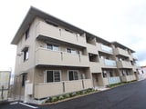 D-roomS・KB棟