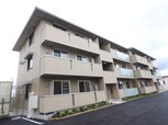 D-roomS・KB棟