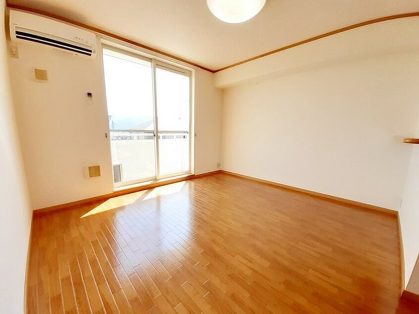 居室 クリスマスロ－ズ