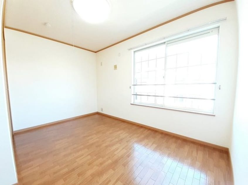 居室 クリスマスロ－ズ