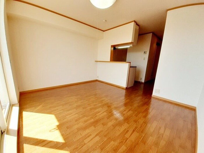 居室 クリスマスロ－ズ