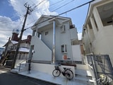 Ｉｔｓ那珂川３