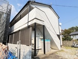 ｱｰｸシティ