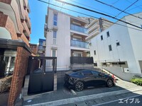 Ｄ－ｒｏｏｍ　高宮通り