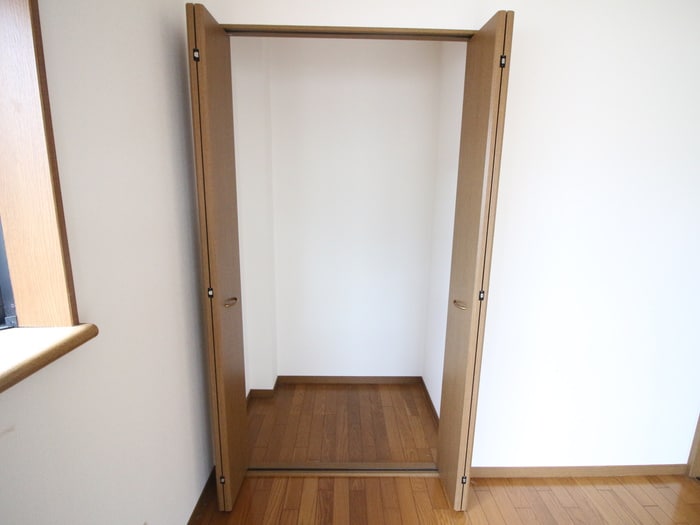 収納 ウエストウィン