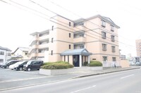 シャトレ　ＹＫ