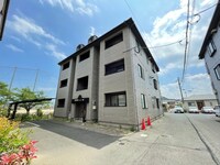ソシア一番館
