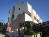 フルハウス周船寺