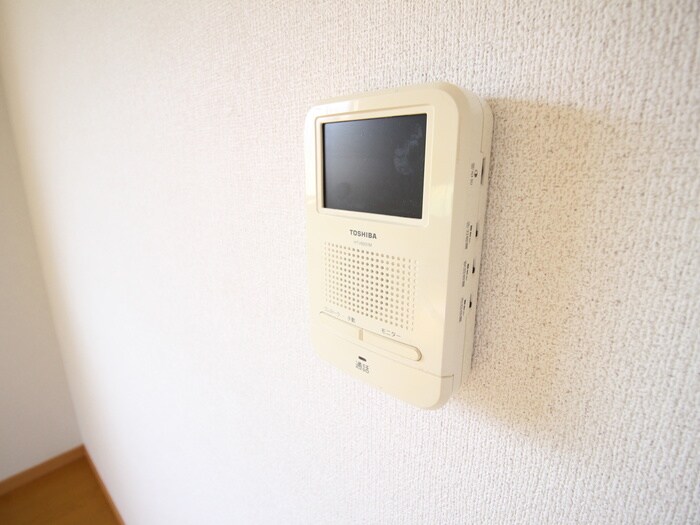 内観写真 フルハウス周船寺