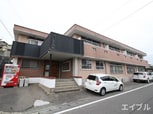 鷹巣ビル