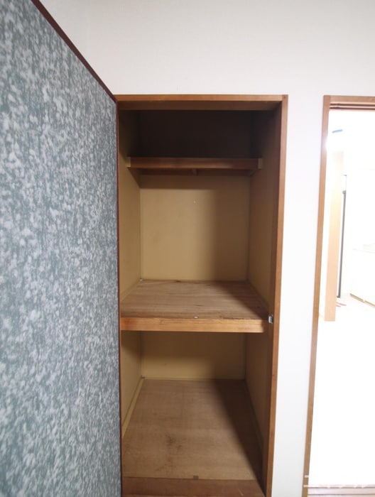 収納 プレジ－ル藤