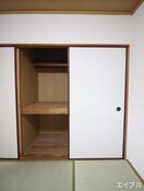 収納 プレジ－ル藤