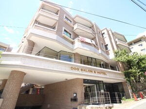 ｶﾞｰﾃﾞﾝﾋﾙｽﾞ浄水(305)