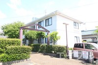 グローリ安川Ｂ