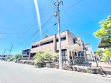 サンライズ　ノア