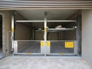 駐車場 ｱﾙﾃｨｻﾞ大濠公園