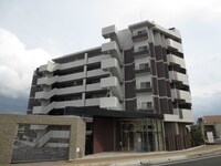 ｸﾞﾗﾝﾄﾞﾆｭ-ｶﾞｲｱ福津中央(405)