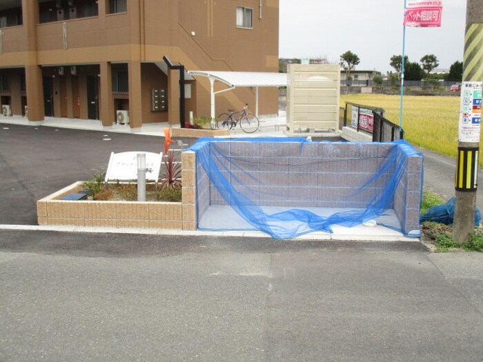 その他 グランメゾン・エヌ