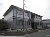 ウェルフェアビレッジＣ