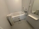 バス／シャワールーム等 合庭ビル