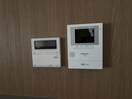 内観写真 合庭ビル