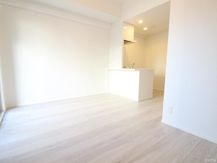 居室 エンクレスト博多駅南FIT(408)