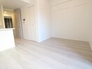 居室 エンクレスト博多駅南FIT(408)