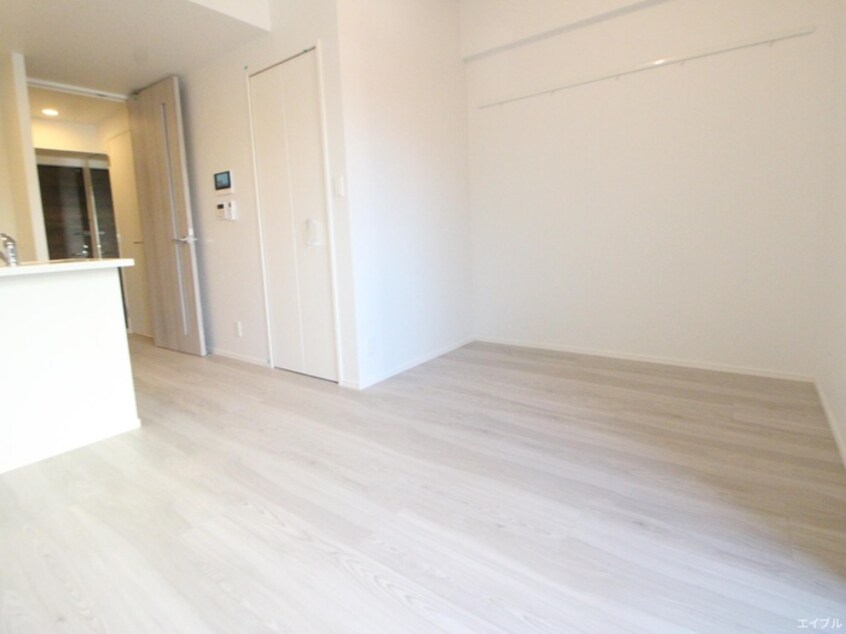 居室 エンクレスト博多駅南FIT(408)