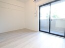 居室 エンクレスト博多駅南FIT(408)